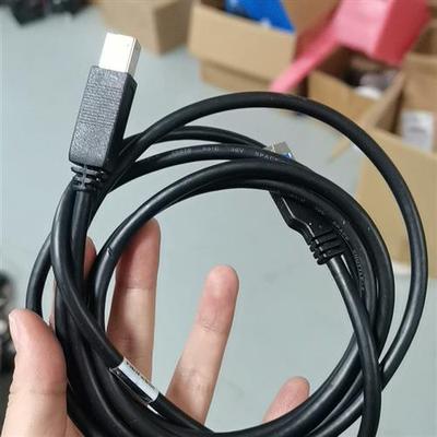 库存全新Usb配件:VDVB1P-80290-A,36/21  CB需询价