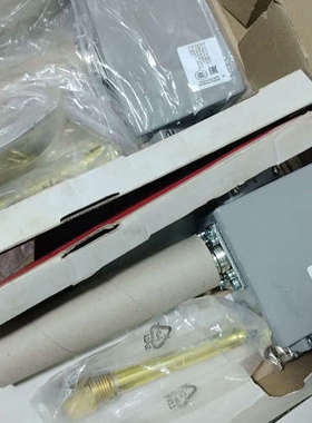 KPS80  060L3127  单价1200，，