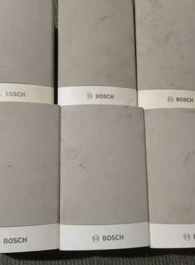 壁挂LB1-UW06-FL1白色 喇