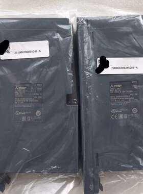 MITSUBISH   QX11L/QY13L ， inpu