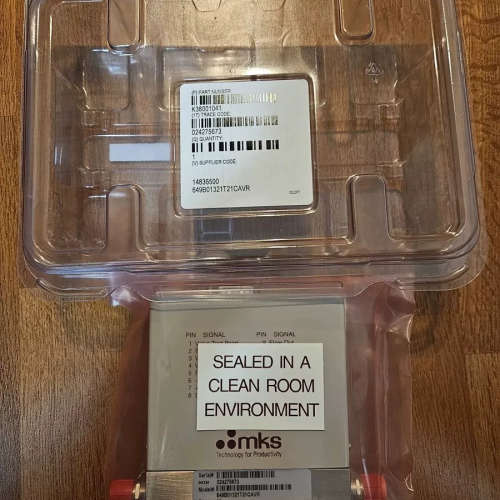 MKS 649B01321T21R,MKS 649B,