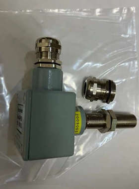 大发DAITSU+转速传感器，SPD-224