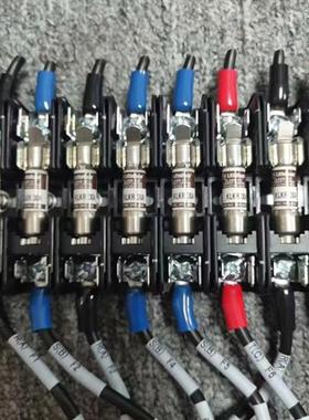 库存全新LITTEIFUSE KLKR30A FUSE(lot of需询价