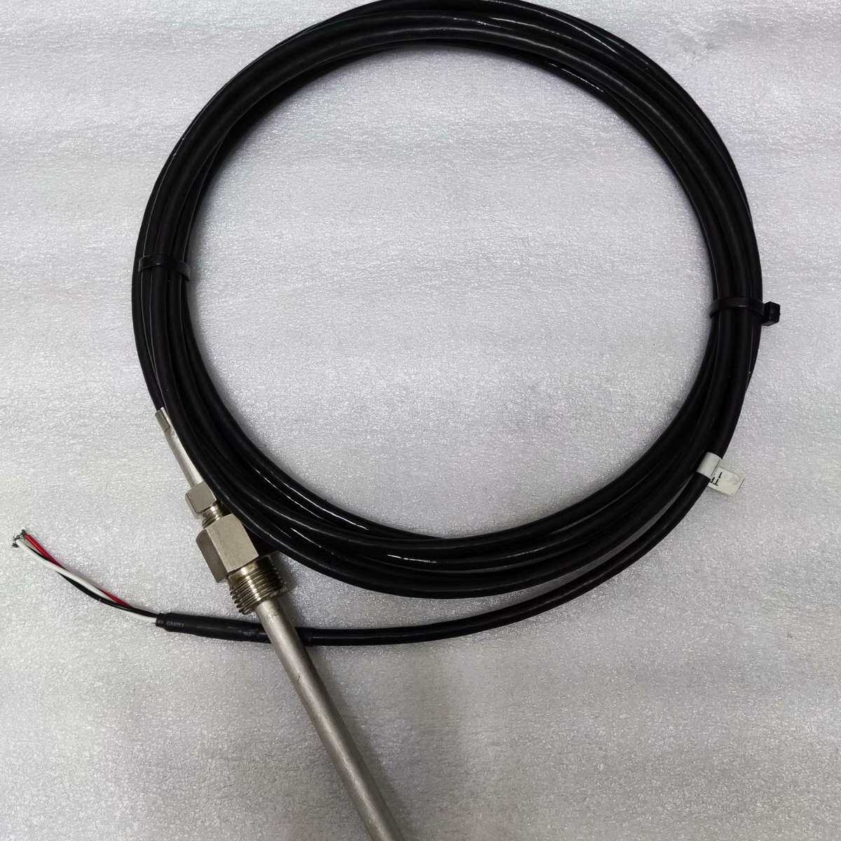 【现货速发】温度传感器，TP1305M，1107-61，PT