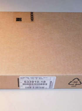 海德汉ABTAOPF / LESEKOPF AK ER