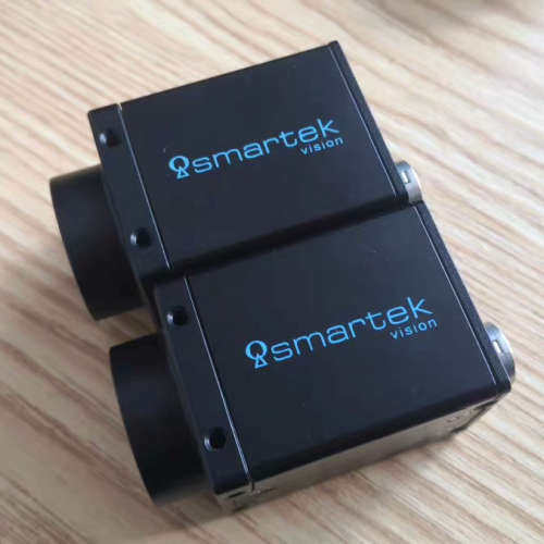 议价SMARTEK GC2591MP 500万 1/2.