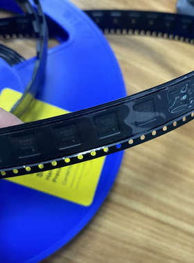 RF3166SR  0546  F14FU5芯片，全新，5