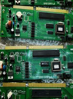 海湾5000主机modbus卡，海湾INET-03卡，海