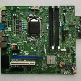 Tower OPTIPLEX 7080
