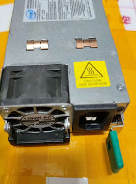 二手PSSF132202A H79286-005 H7928