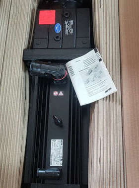 伦茨减速机GST07-2AVCK 19sc23，配伦茨伺服电