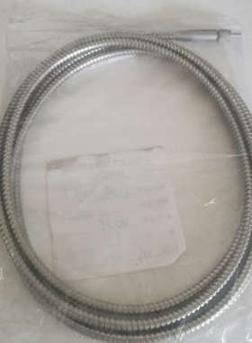 600um紫外激光光纤线 BWTEK/必达泰克 FPC-60