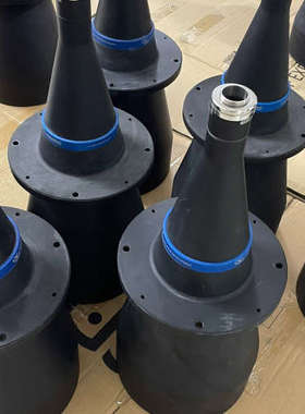 OPTO LTCL144/G 绿色 双远心平行光源 3-