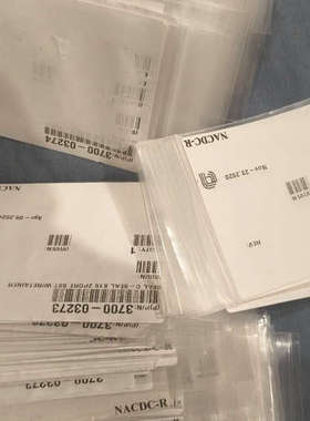 3700-03273,3700-03274,3700-032