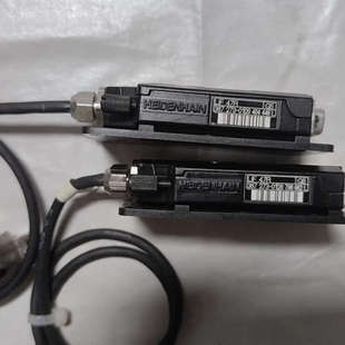 拆机包好 实物拍摄 海德汉读数头 LIF47R