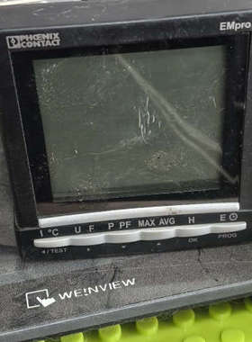 、EEM－MA600、2901366、成色如图功能包