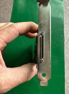 库存全新LPC-466140采集卡Inter face需询价