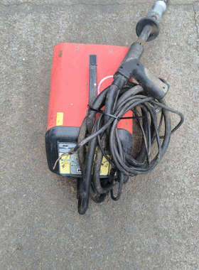 telwin泰尔稳5500，物品实景实物拍摄，具体详情看