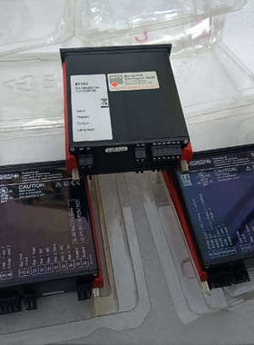 PR5714C 全新原厂，单价3000