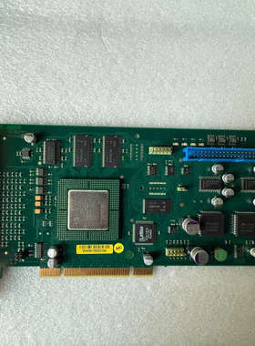 拆机PC2IPIIB  FC200656-03实物拍摄,包好