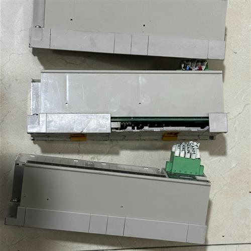 库存全新DRT2-MD16TA 标价 单价 实物图 功能包好 除功能需询价