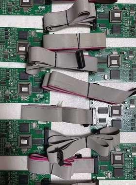 海湾调试卡GST-INET-03A集成接口卡 MODBU