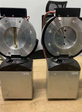 VAT 61238-PAAP-AIM4/0036 VAE