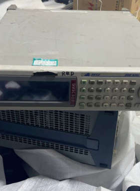 艾法斯Ifr3412，250K，2g，成色如图，通电