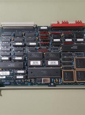 库存全新SPC0005  0190-76005  现货实物拍摄 议价需询价