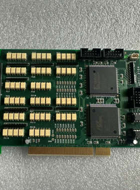 HIMS 超级视觉 HPCI-3164 现货实价 采集卡