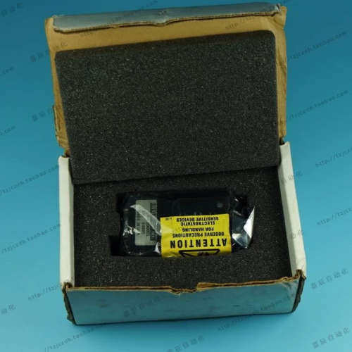 美国UNIQ 200万黑白C工业 UP-2000