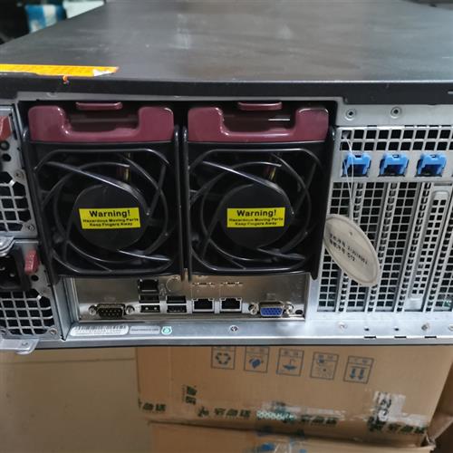 库存全新浪潮NF5588m3八盘位主板x9DRG-QF工作站需询价