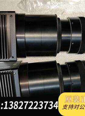 全新库存DALSA P2-49-08K40工业线阵扫描相机,黑白8K全新议价