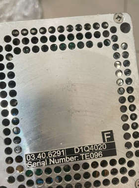 q驱动,紫外机绿光机驱动03.40.6291，D