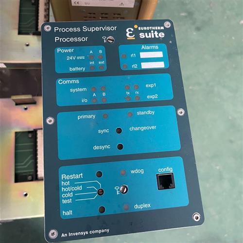 库存全新欧陆驱动器T940.T940X不退不换需询价