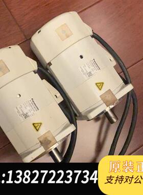 库存全新MQMA042S2R需询价