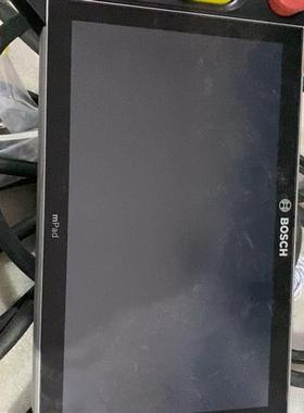 库存全新BOSCH  OpCon  MPad  LG10A606BO需询价