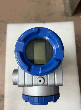 富士压力变送器FHGB03V4-LHCYY-AA