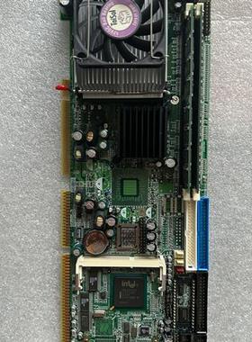 库存全新广积 IB820H-R IB820H需询价