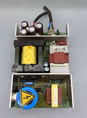 nedap  9870903电源  现货实物拍摄