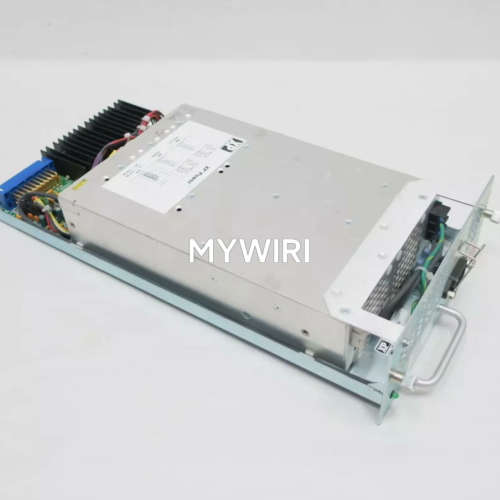 ABB PRPS32000000   F8-G2B3B6