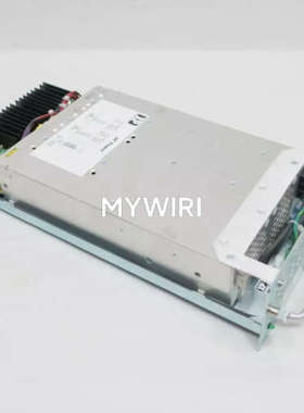 ABB PRPS32000000   F8-G2B3B6