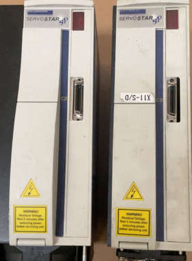 驱动器、PRD-P310250Z-55、CP310250、S