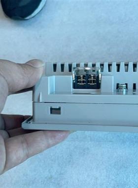 库存全新触摸屏PFXGP4601TMA二手拆机成色好功能好需询价