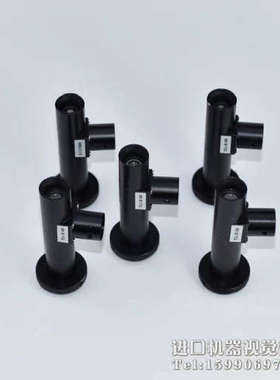 SPO TCL4.0X-65D 同轴光远心 4倍 1/2