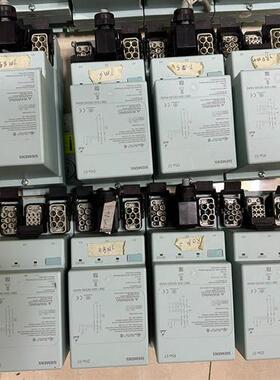 库存全新剩下3RK1304-5KS40-4AA0 剩下五台需询价