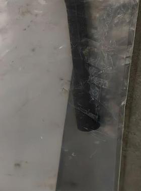 库存全新 515-046365-001 ADPTR,5/16