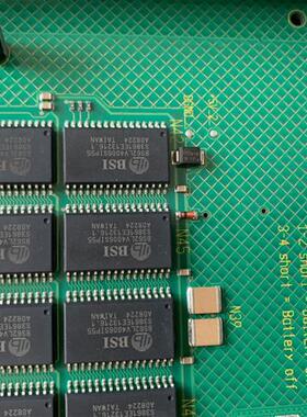 库存全新O/CO-VC0102BB1R O/C1-3BBBB-T C需询价