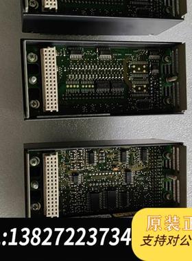 库存全新成色好巴赫曼模块 DI216,DO216 测试完好 功能正需询价