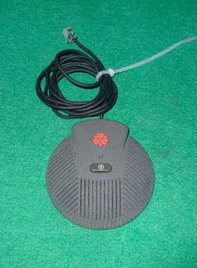 宝利通POLYCOM SoundStation Premie